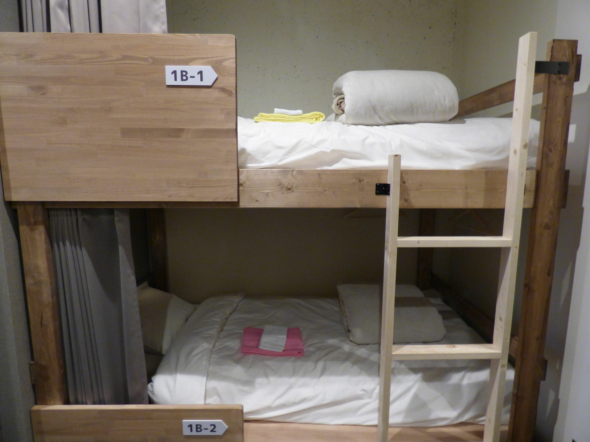 Bnb+ Tamatsukuri Osaka Esterno foto